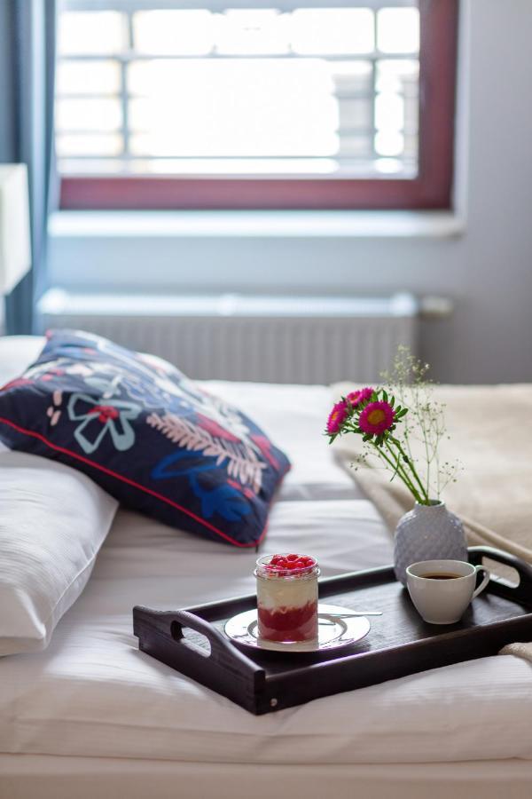 Residence On Wspolna Str. Apartment Warsaw By Renters エクステリア 写真